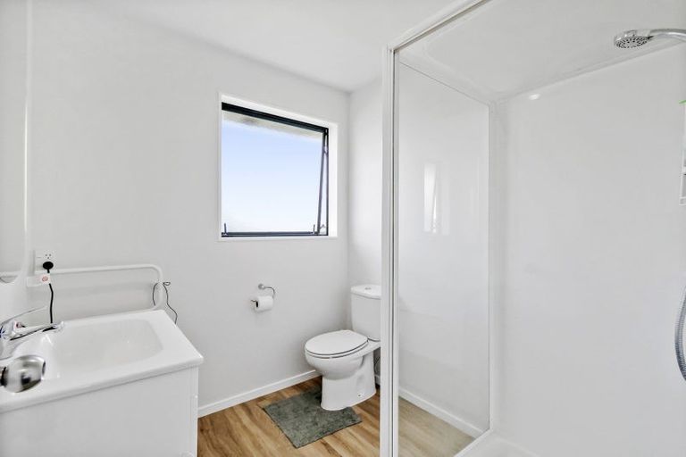 Photo of property in 1439d Leeston Road, Doyleston, 7682