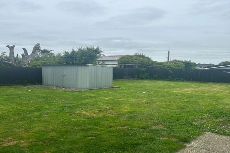 Photo of property in 324 Ness Street, Appleby, Invercargill, 9812