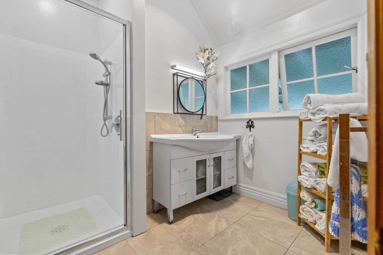 Photo of property in 4/30 Sorrento Drive, Rangatira Park, Taupo, 3330