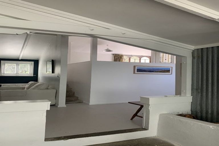 Photo of property in 284 Underhill Road, Tauwharenikau, 5773