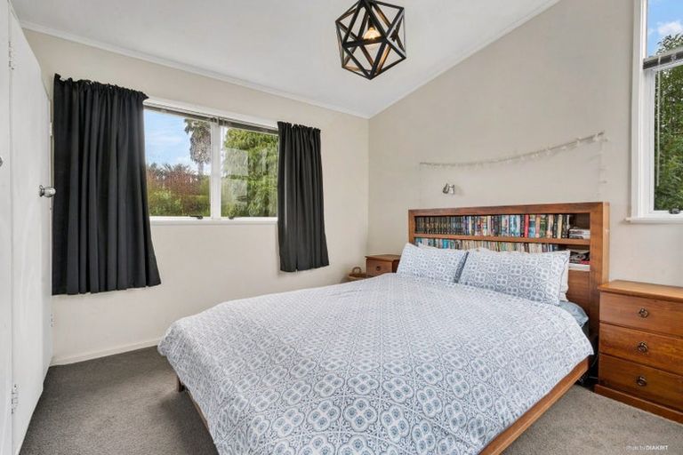 Photo of property in 50 Kimihia Road, Huntly, 3700