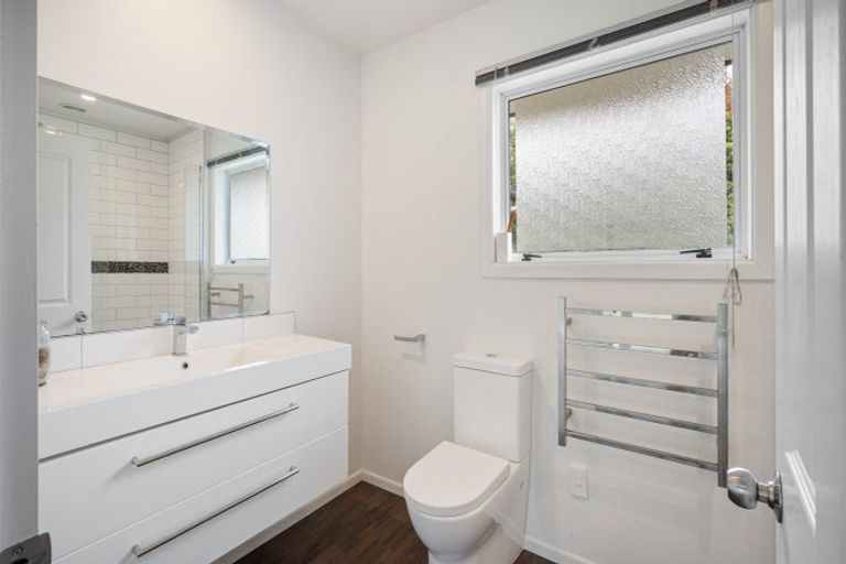 Photo of property in 3d Totara Drive, Oxford, 7430