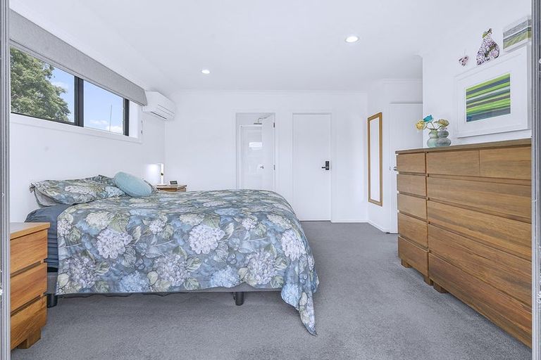 Photo of property in 18a Peachgrove Road, Hamilton East, Hamilton, 3216