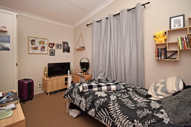 Photo of property in 135 William Jones Drive, Otangarei, Whangarei, 0112