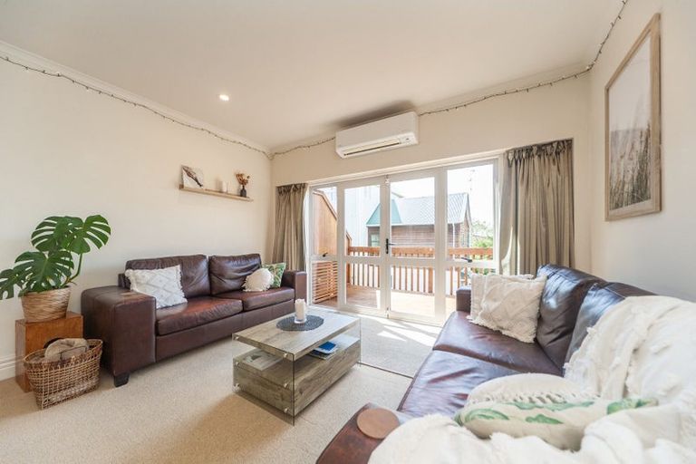 Photo of property in 12/5 Malcolm Lane, Thorndon, Wellington, 6011