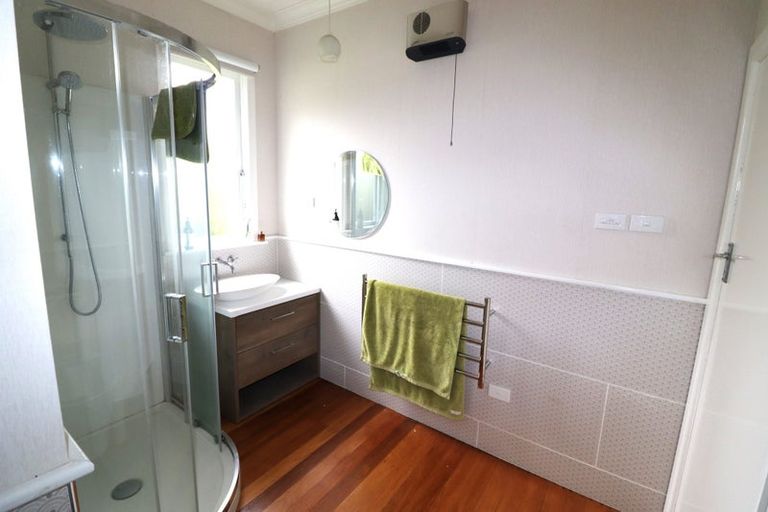 Photo of property in 58 Alamein Terrace, Oamaru, 9400