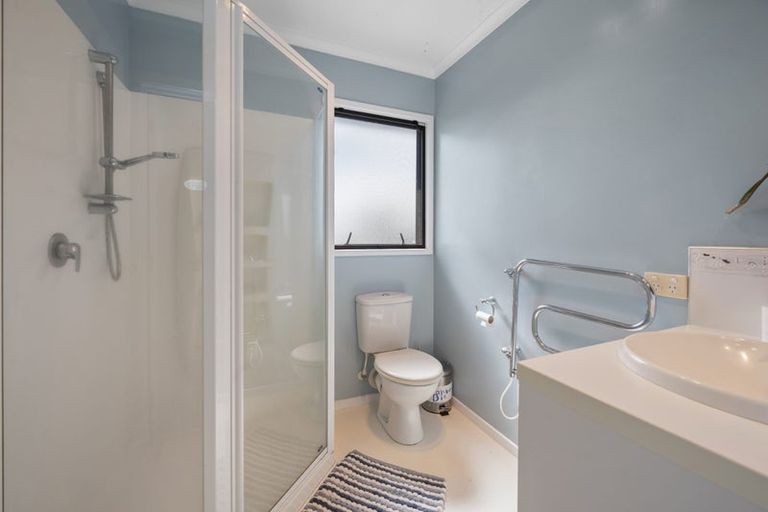 Photo of property in 138 Rawhiti Road, Reporoa, 3081