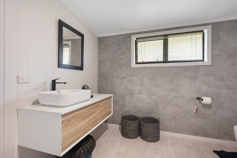 Photo of property in 112 Golf Road, Taumarunui, 3920