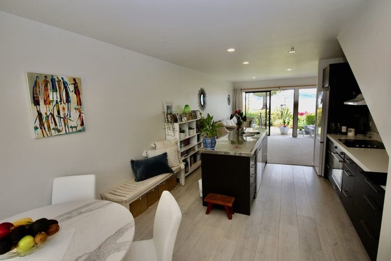 Photo of property in 27/1 Centennial Drive, Whitianga, 3510