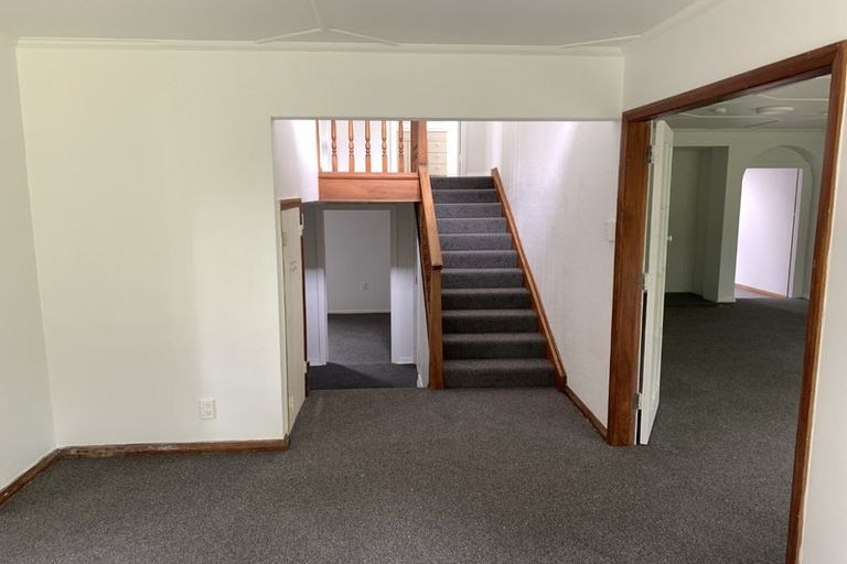 Photo of property in 188 Fitzherbert Avenue, West End, Palmerston North, 4410