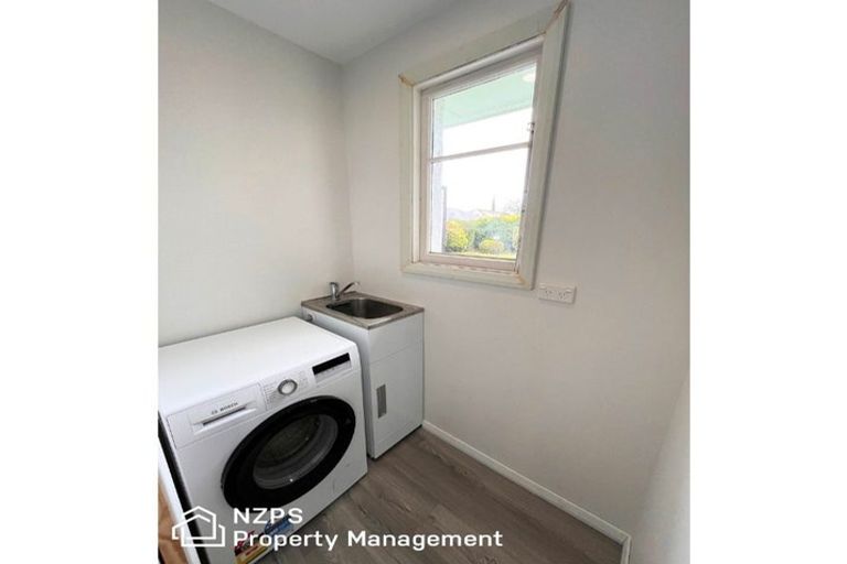 Photo of property in 28 Ayr Street, Mosgiel, 9024