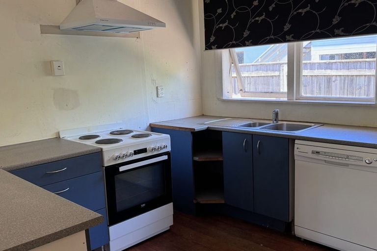 Photo of property in 25 Wairau Road, Picton, 7220