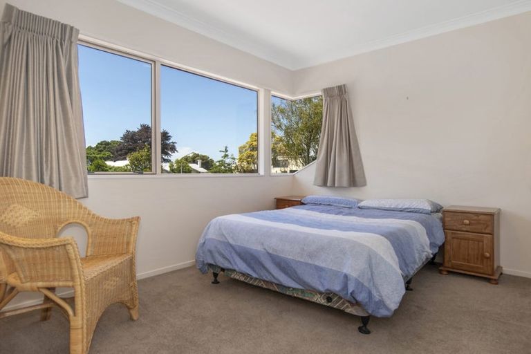 Photo of property in 14 Ninth Avenue, Tauranga, 3110