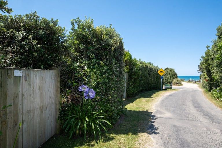 Photo of property in 116 Harper Road, Waimarama, 4294