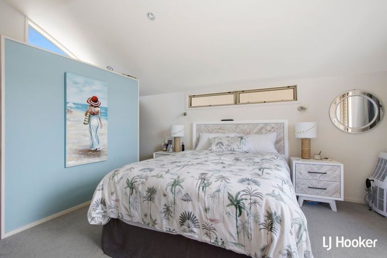 Photo of property in 53b Dillon Street, Waihi Beach, 3611