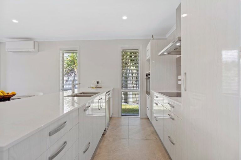 Photo of property in 10 Stable Way, Brookfield, Tauranga, 3110