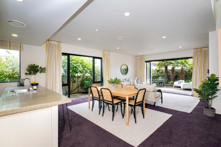 Photo of property in 73 Nelson Quay, Ahuriri, Napier, 4110