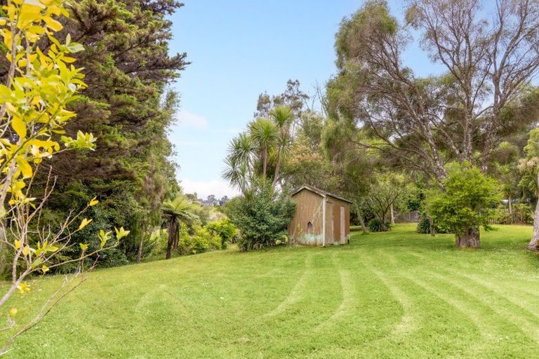 Photo of property in 19 Schollum Road, Big Omaha, Warkworth, 0985