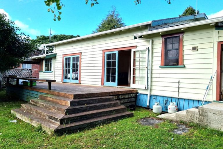 Photo of property in 1/36 Powhiri Avenue, Kensington, Whangarei, 0112