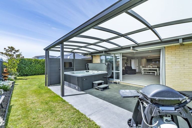 Photo of property in 102 Tauhinu Avenue, Lincoln, 7608