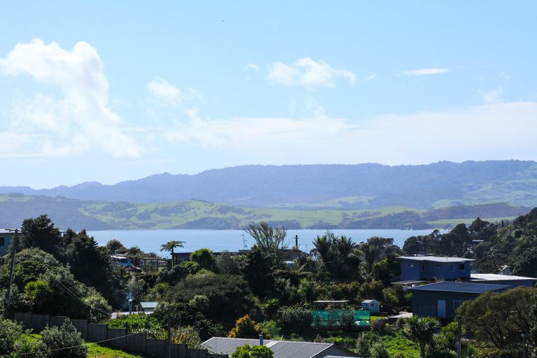 Photo of property in 22a Manukau Road, Raglan, 3225