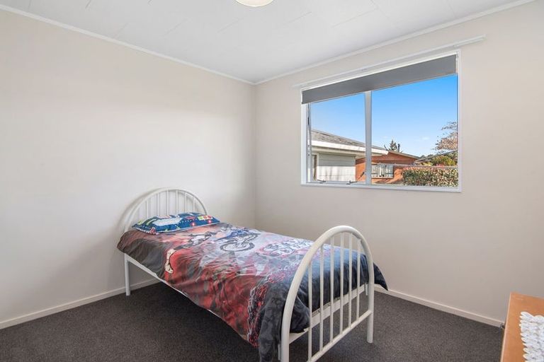 Photo of property in 25 Hunt Terrace, Wakefield, 7025