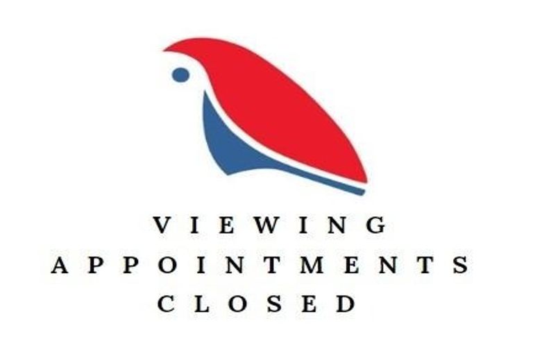 Photo of property in 33b Menin Road, Raumati South, Paraparaumu, 5032