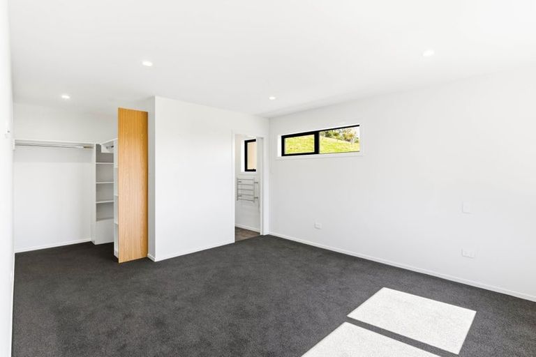Photo of property in 40b Paterson Road, Mosgiel, 9092