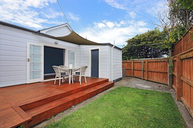 Photo of property in 810 Cook Place, Raureka, Hastings, 4120