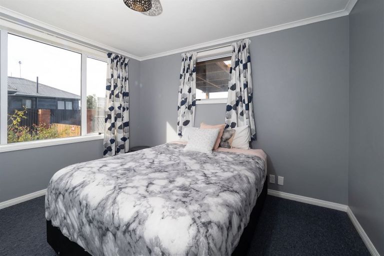 Photo of property in 151 Archibald Street, Tinwald, Ashburton, 7700