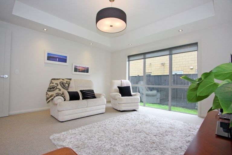 Photo of property in 303 Harbourside Drive, Karaka, Papakura, 2113