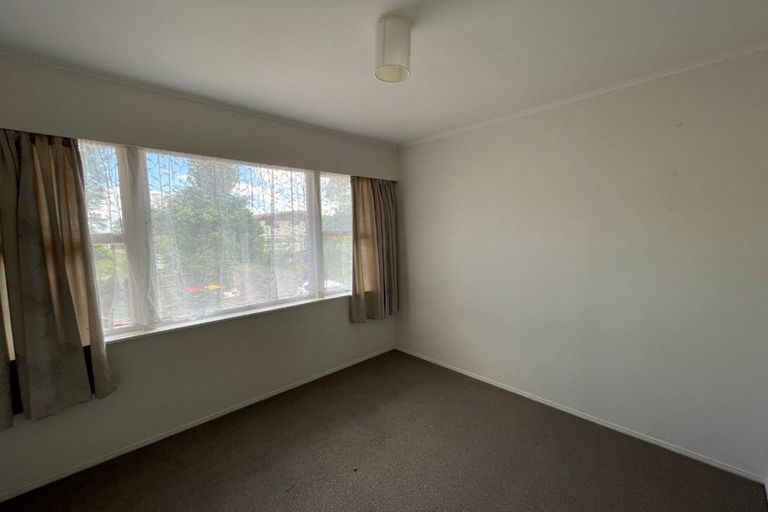 Photo of property in 24 Estuary Road, Weymouth, Auckland, 2103