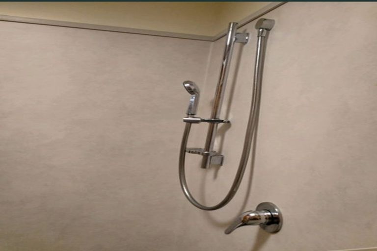 Photo of property in Martin Square Apartments, 302/20 Martin Square, Te Aro, Wellington, 6011