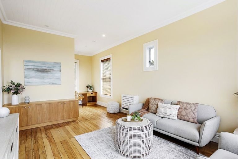 Photo of property in 4 Granville Terrace, Belleknowes, Dunedin, 9011