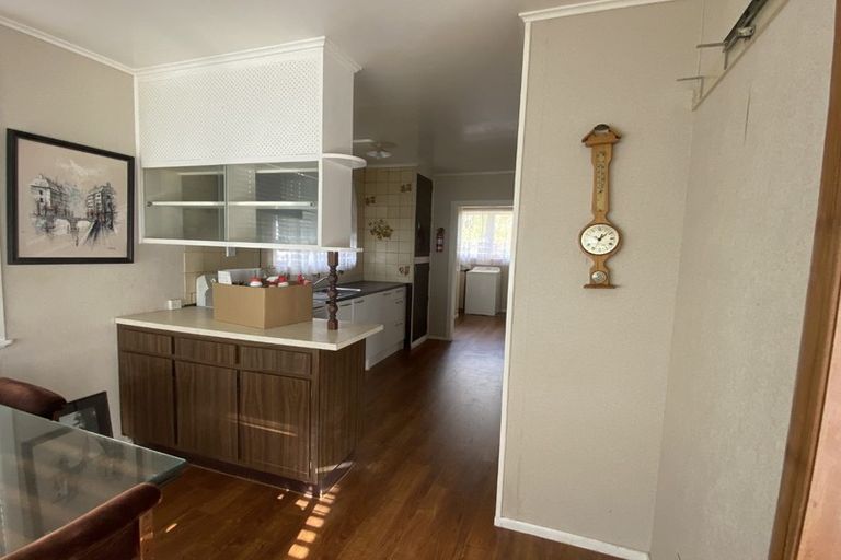 Photo of property in 83 Hepburn Road, Glendene, Auckland, 0602