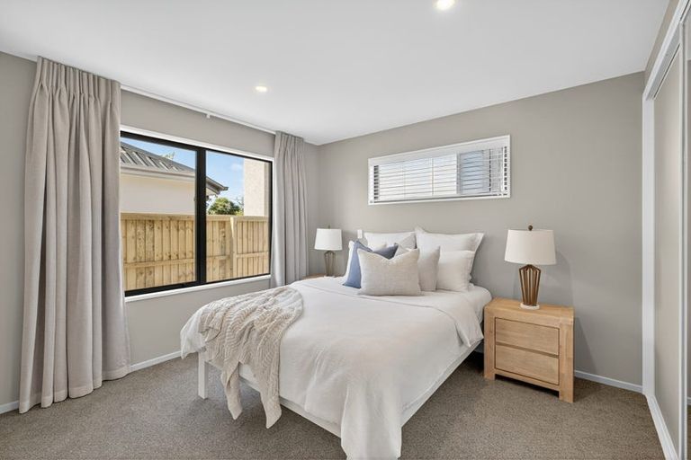 Photo of property in 68 Banks Avenue, Dallington, Christchurch, 8061