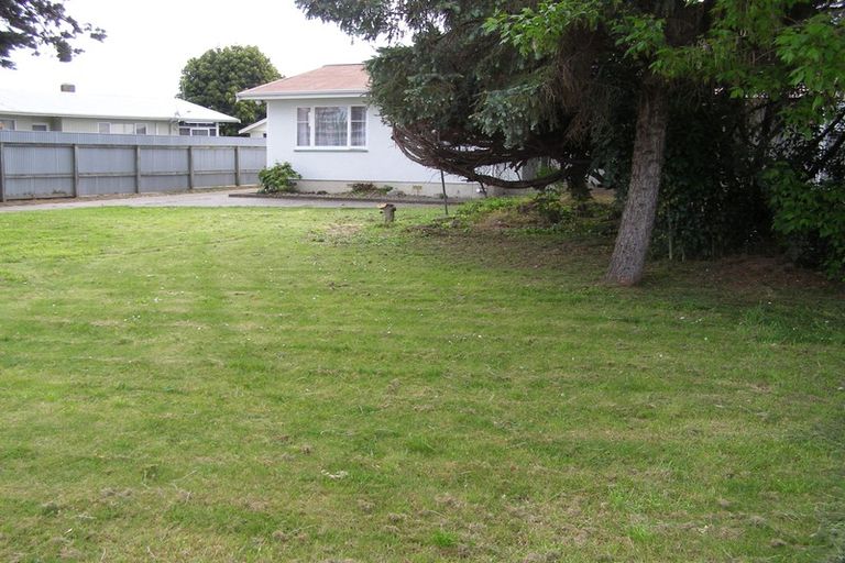 Photo of property in 1 Jeffares Place, Taradale, Napier, 4112