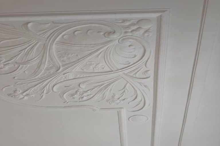 Photo of property in 90 Nairn Street, Mount Cook, Wellington, 6011