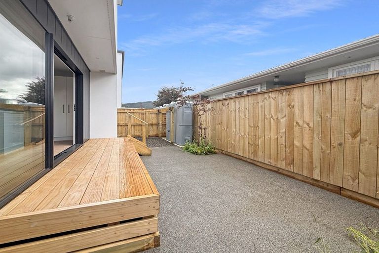 Photo of property in 536b Fergusson Drive, Trentham, Upper Hutt, 5018