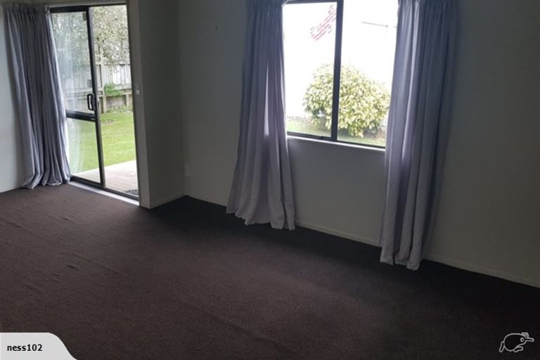 Photo of property in 62b Paine Street, Judea, Tauranga, 3110