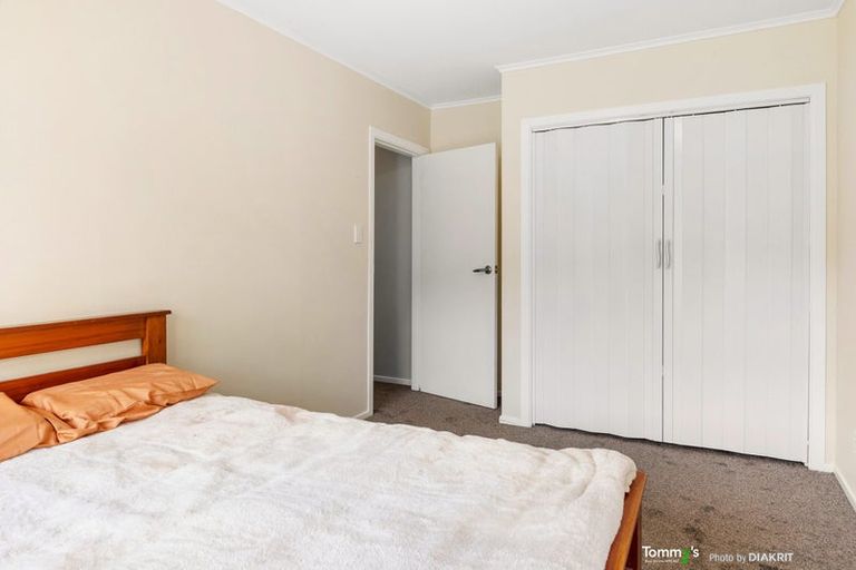 Photo of property in 17a Vancouver Street, Kingston, Wellington, 6021