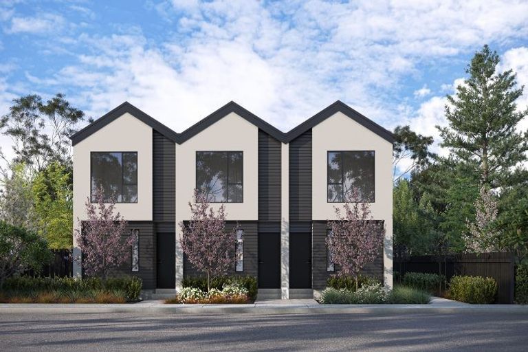 Photo of property in 60 Martin Street, Wallaceville, Upper Hutt, 5018