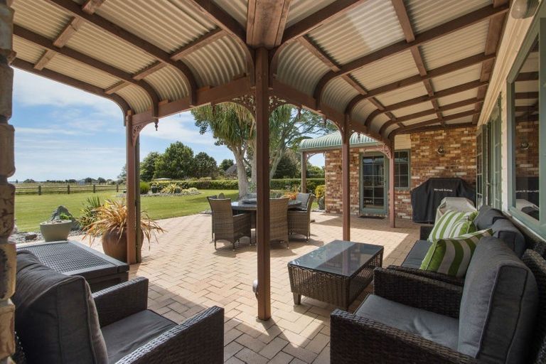 Photo of property in 367 Tuapiro Road, Tahawai, Katikati, 3170