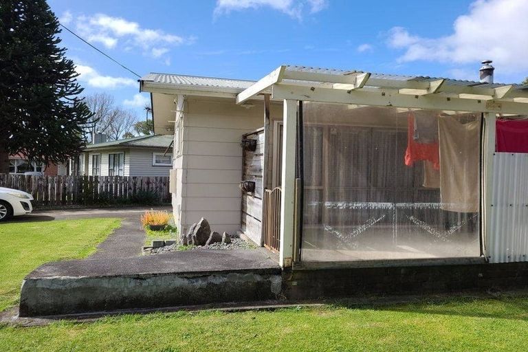 Photo of property in 50 Old Quarry Road, Selwyn Heights, Rotorua, 3015