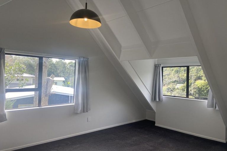 Photo of property in 49 School Road, Paihia, 0200