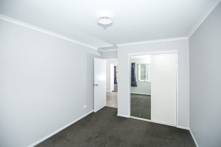 Photo of property in 12b Greensboro Street, Hamilton East, Hamilton, 3216