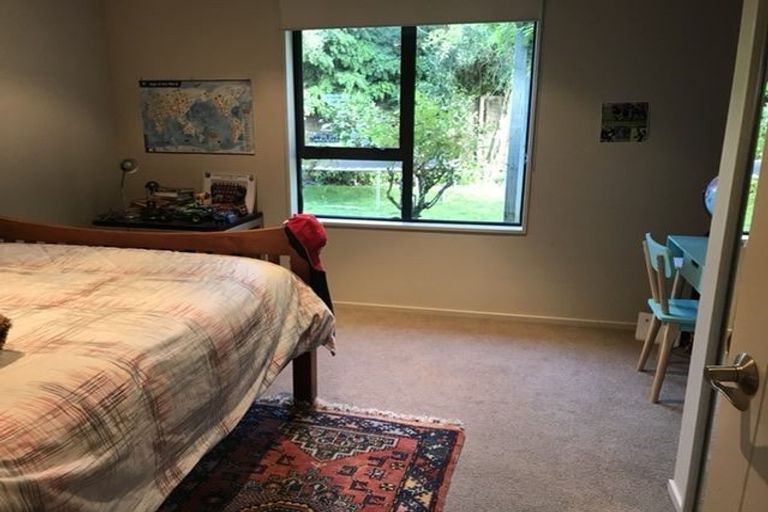 Photo of property in 45 Millstream Drive, Lincoln, 7608