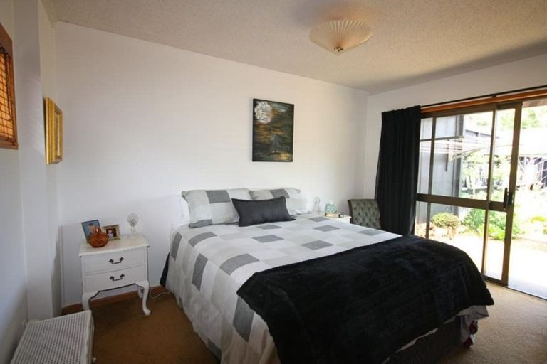 Photo of property in 123b Onemana Drive, Onemana, Whangamata, 3691