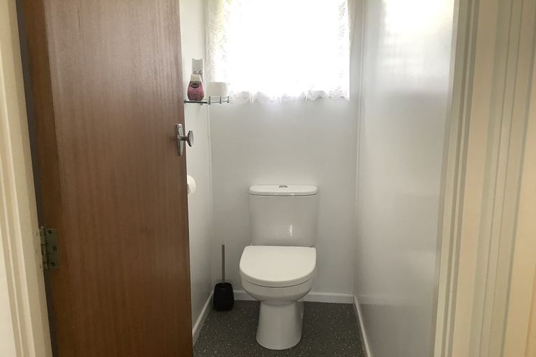 Photo of property in 1/123 Gardner Avenue, New Lynn, Auckland, 0600