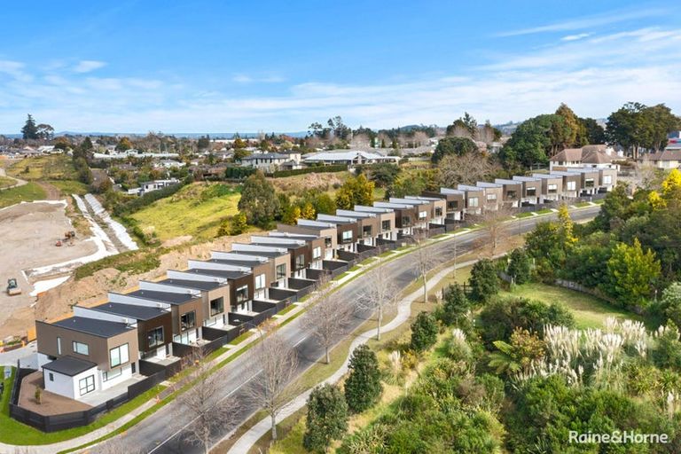 Photo of property in 12 Westmorland Rise, Bethlehem, Tauranga, 3110